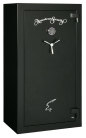 Amsec Gun Safe TF7240E5